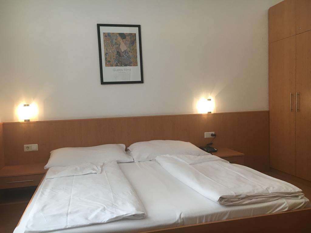 Hotel Ani-falstaff Wenen
